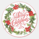 Search for ivy leaf stickers Holly