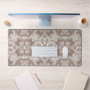 Search for inspire mouse mats For kids
