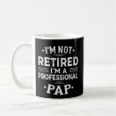 Search for pap mugs Grandfather