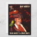 Search for slogan invitations Motto