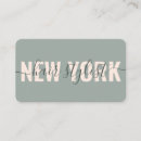 Search for bar business cards Beauty salon