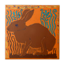 Search for rabbit tiles Brown