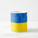 Search for russia flag mugs Peace