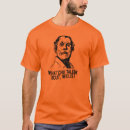 Search for different strokes tshirts Arnold