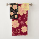 Search for funky bathroom accessories Black