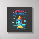 Search for cute turtle art Marine