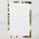 Search for elephant stationery paper Animals