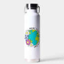 Search for conservation water bottles Global warming