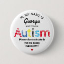 Search for disabled gifts Autism