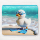 Search for divers mouse mats Scuba diver