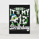 Search for 12 year old girl cards invites Soccer