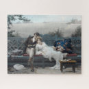 Search for bride and groom puzzles Marriage