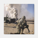 Search for firearms magnets Outdoors