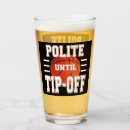 Search for off beer glasses Funny