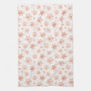 Search for rose gold christmas tea towels Winter