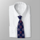Search for 1776 ties Patriotic