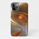 Search for 3d art iphone cases Design