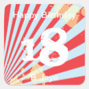 Search for teen stickers Boy