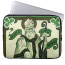 Search for bragh electronics Irish