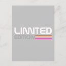 Search for limits postcards Lesbian