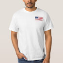 Search for united states tshirts Flag