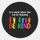 Search for mens womens stickers Breast cancer walk