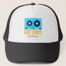 Search for 1980 baseball caps Funny