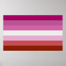 Search for lesbians posters Purple