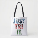 Search for tri bags Bike