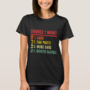 Search for garage tshirts Funny