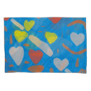 Search for acrylic pillowcases Yellow