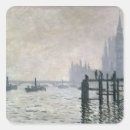 Search for claude monet stickers Bridge