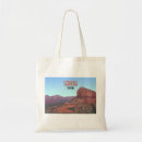 Search for rocks bags Vintage