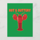 Search for delicious postcards Humour