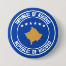 Search for emblem badges Travel