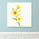 Search for fineart canvas prints Wallart