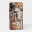 Search for boba tea iphone cases Bubble