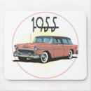 Search for the fifties mouse mats 1950