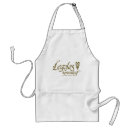 Search for greenleaf aprons Erebor