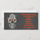Search for eyeball invitations Funny