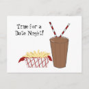 Search for shake postcards Milk
