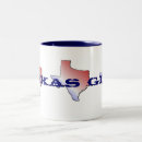 Search for texas girl mugs Humour