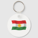 Search for iran flag key rings Syria