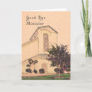 Search for good photo cards Trees