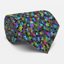 Search for multi colour ties Dad