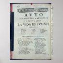 Search for first page posters School