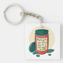 Search for atheistic key rings Funny