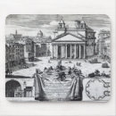 Search for pantheon mouse mats Ancient