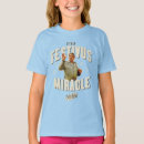 Search for festivus tshirts Seinfeld