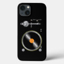 Search for turntables iphone cases Vintage